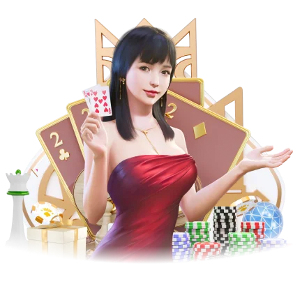 K8·凯发中国一触即发-凯发剧情 青山区绿色城市绿化工程质量保障