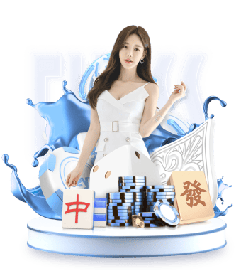 K8·凯发中国一触即发-凯发剧情 什么叫草坪绿化工程施工