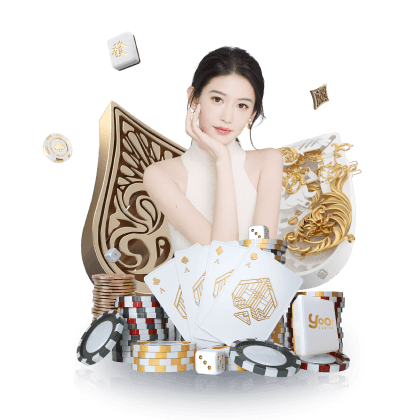 开云入口 梅州庭院园林绿化工程验收