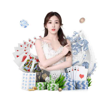 开云体育 绿化工程树木养护期多久