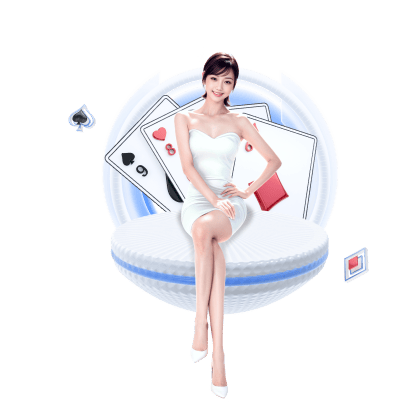 开云体育 绿化工程师证怎么评审的