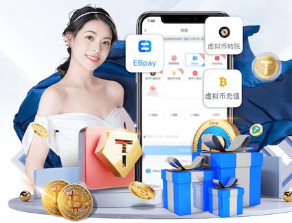 开云体育 合肥集创园林绿化工程怎么样