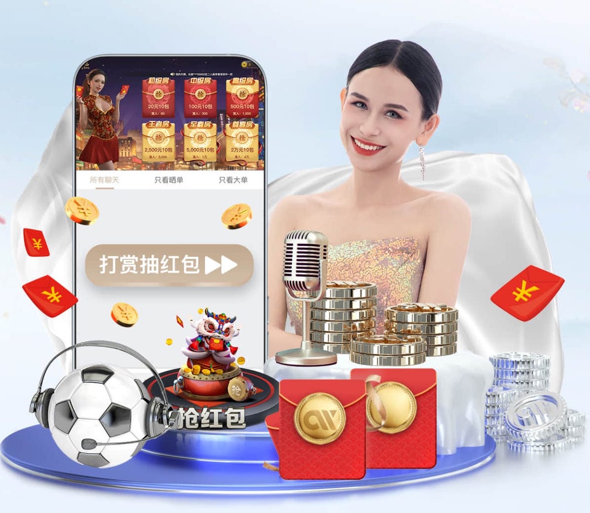 开云体育 城市绿化亟须提升：市政园林管理需要采取有效对策