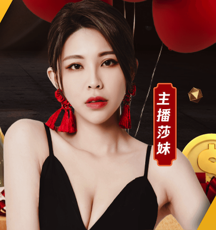 开云体育 闵行区正规园林绿化工程报价
